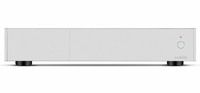 audiolab_9000p_4