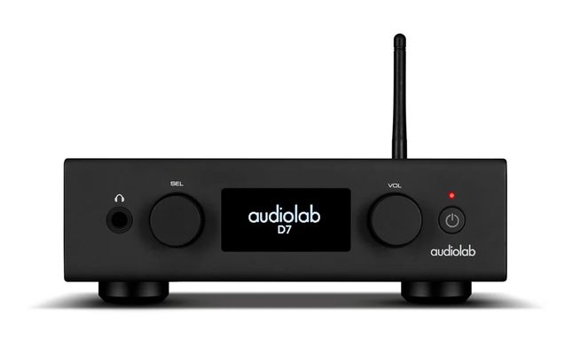 audiolab_d7_dac_hifi-regler_schwarz