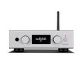 audiolab_d7_dac_hifi-regler_silber