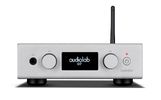 audiolab_d7_dac_hifi-regler_silber