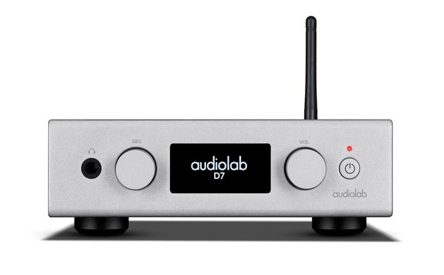 audiolab_d7_dac_hifi-regler_silber