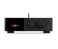audiolab_d9_front_hifi-regler