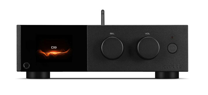 audiolab_d9_front_hifi-regler
