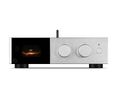 audiolab_d9_front_silber_hifi-regler