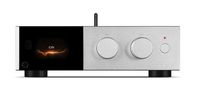 audiolab_d9_front_silber_hifi-regler