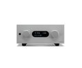 audiolab_m_dac_plus_front