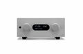 audiolab_m_dac_plus_front