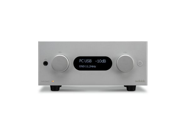 audiolab_m_dac_plus_front