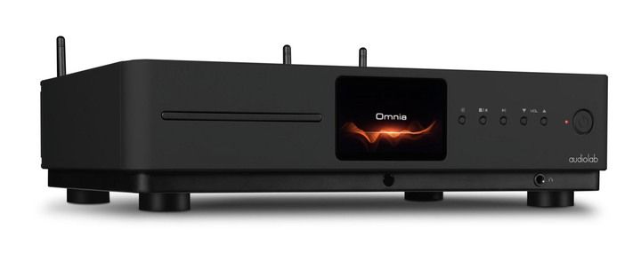 audiolab_omnia-sw