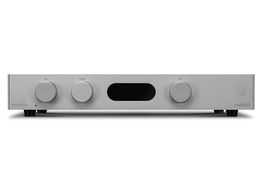 b_audiolab_8300_a_silber