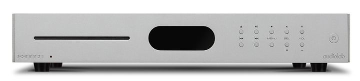 b_audiolab_8300_cd_silber