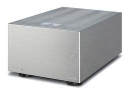 b_audiolab_8300_mb_silber