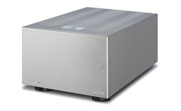 b_audiolab_8300_mb_silber
