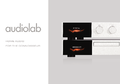 audiolab-9000-cdt_broschuere