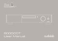 audiolab-9000-cdt_manual