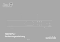 audiolab_7000-n_manual