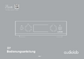 audiolabd7anleitung