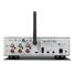 Audiolab PPA7 Phono-Vorverstärker