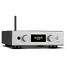 Audiolab PPA7 Phono-Vorverstärker