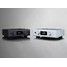 Audiolab PPA7 Phono-Vorverstärker
