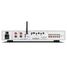 audiolab_6000amk2_2