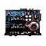 audiolab_7000a_innen
