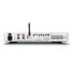 audiolab_7000a_rear
