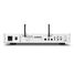 audiolab_7000n_play_rear