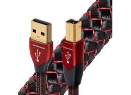 audioquest-cinnamon-usb-a-b-neu