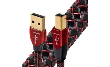 audioquest-cinnamon-usb-a-b-neu