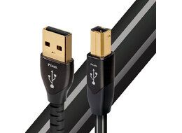 audioquest-pearl-usb-a-b