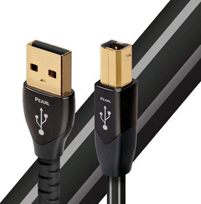 audioquest-pearl-usb-a-b