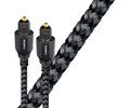 audioquest_carbon_optical_female_to_female