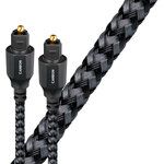 audioquest_carbon_optical_female_to_female