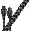 audioquest_carbon_optical_female_to_female