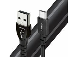 audioquest_carbon_usb_a-c