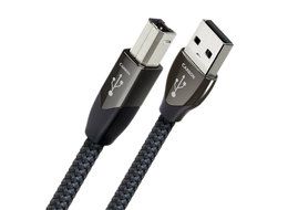 audioquest_carbon_usb_a_to_b