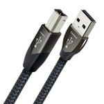 audioquest_carbon_usb_a_to_b