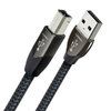 audioquest_carbon_usb_a_to_b