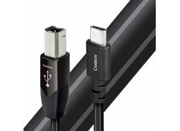 audioquest_carbon_usb_b-c