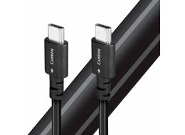 audioquest_carbon_usb_c-c