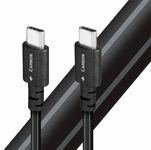 audioquest_carbon_usb_c-c