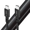 audioquest_carbon_usb_c-c