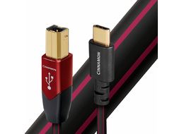 audioquest_cinnamon_usb_b-c