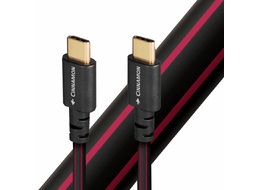 audioquest_cinnamon_usb_c-c