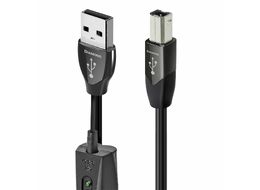 audioquest_diamond-usb-aaufb