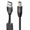 audioquest_diamond-usb-aaufb