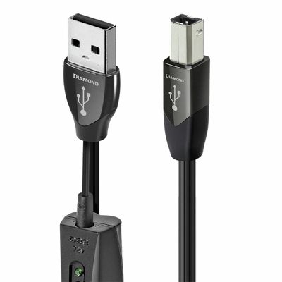 audioquest_diamond-usb-aaufb