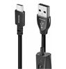 audioquest_diamond-usb-aaufc