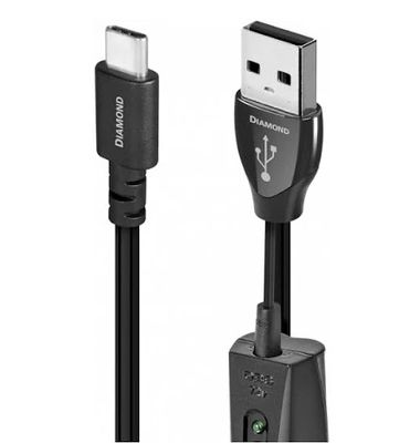 audioquest_diamond-usb-aaufc